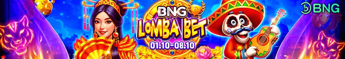 messipoker12.sbs